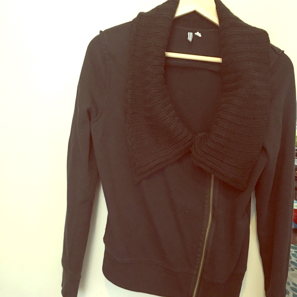 Ripcurl light jacket